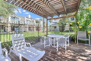 A Wave From It All Rryc22 3 Bedroom Condo by RedAwning