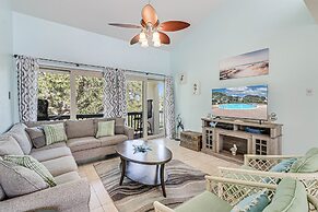 A Wave From It All Rryc22 3 Bedroom Condo by RedAwning