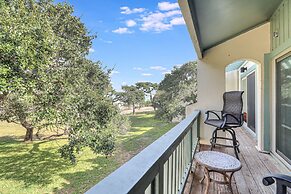 A Wave From It All Rryc22 3 Bedroom Condo by RedAwning