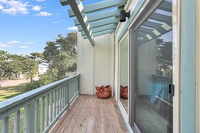 A Wave From It All Rryc22 3 Bedroom Condo by RedAwning