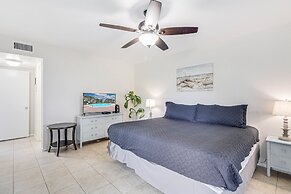 A Wave From It All Rryc22 3 Bedroom Condo by RedAwning