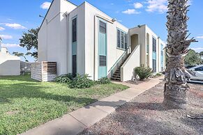 A Wave From It All Rryc22 3 Bedroom Condo by RedAwning