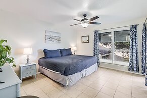 A Wave From It All Rryc22 3 Bedroom Condo by RedAwning