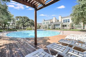 A Wave From It All Rryc22 3 Bedroom Condo by RedAwning