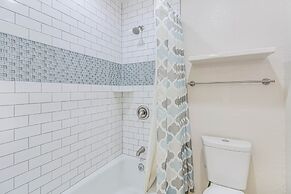 A Wave From It All Rryc22 3 Bedroom Condo by RedAwning