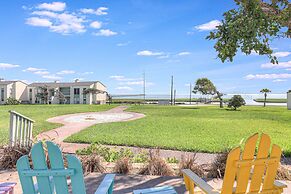 A Wave From It All Rryc22 3 Bedroom Condo by RedAwning