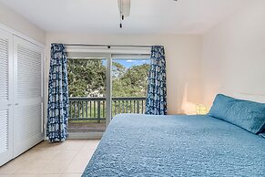 A Wave From It All Rryc22 3 Bedroom Condo by RedAwning