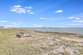 A Wave From It All Rryc22 3 Bedroom Condo by RedAwning