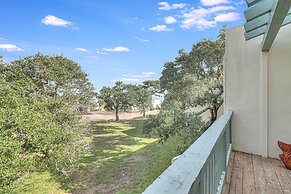 A Wave From It All Rryc22 3 Bedroom Condo by RedAwning