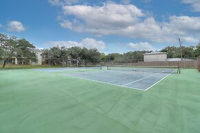 A Wave From It All Rryc22 3 Bedroom Condo by RedAwning