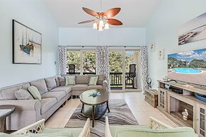 A Wave From It All Rryc22 3 Bedroom Condo by RedAwning