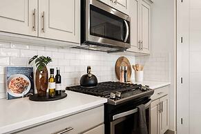 Sun-kissed Retreat 9 Bedroom Home