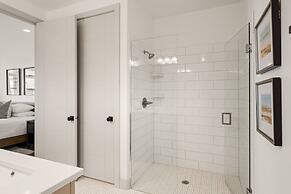 Sun-kissed Retreat 9 Bedroom Home