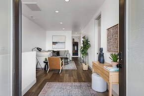 Sun-kissed Retreat 9 Bedroom Home