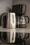 Trendy Studios Wroclaw Center by Renters