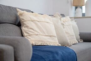 Trendy Studios Wroclaw Center by Renters