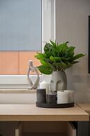 Trendy Studios Wroclaw Center by Renters