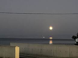 Balance Accommodation