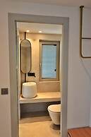 Balance Accommodation