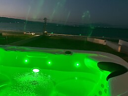 Balance Accommodation