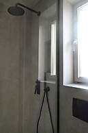 Balance Accommodation