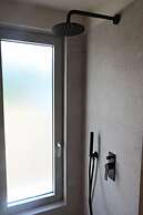 Balance Accommodation