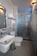 Hagere Apartment Hotel