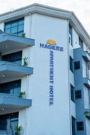 Hagere Apartment Hotel