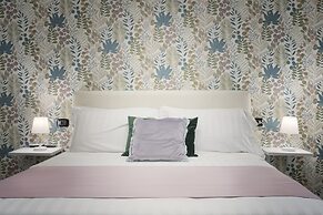 PALAZZO SANT'ARCANGELO