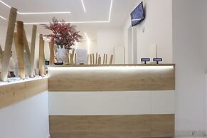 PALAZZO SANT'ARCANGELO