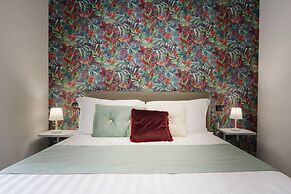 PALAZZO SANT'ARCANGELO