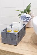 PALAZZO SANT'ARCANGELO