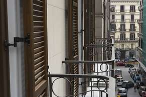 PALAZZO SANT'ARCANGELO