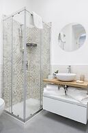 PALAZZO SANT'ARCANGELO