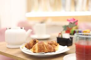 PALAZZO SANT'ARCANGELO