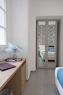 PALAZZO SANT'ARCANGELO