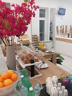 PALAZZO SANT'ARCANGELO