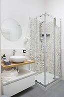 PALAZZO SANT'ARCANGELO