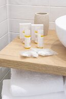 PALAZZO SANT'ARCANGELO