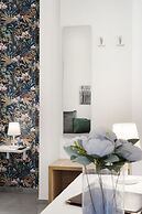 PALAZZO SANT'ARCANGELO