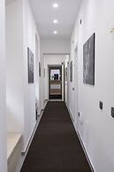 PALAZZO SANT'ARCANGELO