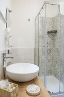 PALAZZO SANT'ARCANGELO