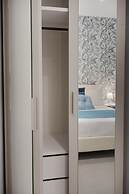 PALAZZO SANT'ARCANGELO