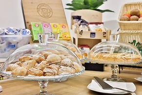 PALAZZO SANT'ARCANGELO