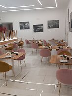 PALAZZO SANT'ARCANGELO