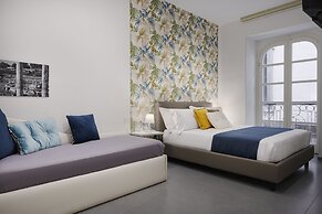 PALAZZO SANT'ARCANGELO