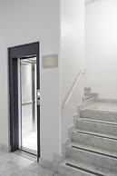 PALAZZO SANT'ARCANGELO