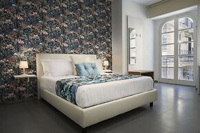 PALAZZO SANT'ARCANGELO