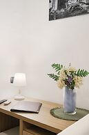 PALAZZO SANT'ARCANGELO