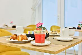 PALAZZO SANT'ARCANGELO